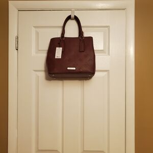 Adrienne Vittidani Satchel
